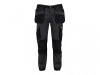 DEWALT Albany Slim Fit Trousers 32in Waist 29in Leg