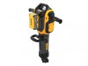 DEWALT DCH966Z2 XR FlexVolt Demolition Hammer 54V 2 x 5.0Ah Li-ion