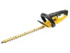 DEWALT DCM563PB Cordless Hedge Trimmer 18V Bare Unit