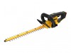 DEWALT Power Tools DCMHT562N XR Hedge Trimmer 18V Bare Unit