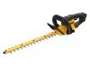 DEWALT Power Tools DCMHT564N XR Hedge Trimmer 18V Bare Unit