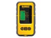 DEWALT DE0892G Green Beam Laser Detector