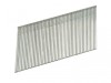 DEWALT DNBA1632SZ 16 Gauge Stainless Steel 20 Finish Nails 32mm (Pack 2500)