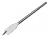 DEWALT Flat Wood Drill Bit 10 x 160mm
