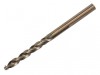 DEWALT Extreme 2 Metal Drill Bit 6.0mm OL:93mm WL:57mm