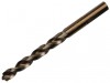 DEWALT Extreme 2 Metal Drill Bit 11.0mm OL:142mm WL:91mm