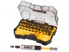 DEWALT DT70587 FLEXTORQ Bit Set, 32 Piece