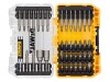 DEWALT DT70705 Screwdriving Set, 40 Piece