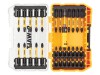 DEWALT DT70737T FLEXTORQ Screwdriving Set, 31 Piece