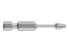 DEWALT DT7226 Torsion Bits PZ2 x 50mm (Pack 5)