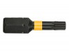 DEWALT Impact Torsion Bits TX20 x 25mm (Pack 5)