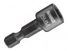 DEWALT DT7462 Compact Nut Driver 8mm