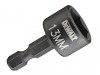DEWALT DT7464 Compact Nut Driver 13mm