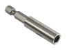 DEWALT DT7500 Magnetic Bit Holder