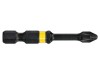 DEWALT Impact Torsion Bits PH1 x 50mm (Pack 5)