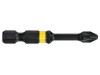 DEWALT Impact Torsion Bits PH2 x 57mm (Pack 5)