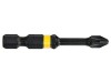 DEWALT Impact Torsion Bits PH3 50mm (Pack 5)