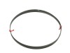 DEWALT DT8481 General Purpose Bandsaw Blade 2095 x 12mm x 6 TPI