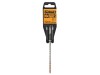 DEWALT SDS Plus EXTREME 2 Drill Bit 5.5 x 160mm
