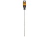 DEWALT SDS Plus EXTREME 2 Drill Bit 6 x 460mm