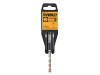 DEWALT SDS Plus EXTREME 2 Drill Bit 7 x 110mm