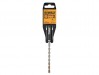 DEWALT SDS Plus EXTREME 2 Drill Bit 7 x 160mm