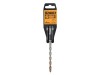 DEWALT SDS Plus EXTREME 2 Drill Bit 8 x 160mm