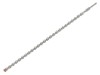 DEWALT SDS Plus EXTREME 2 Drill Bit 10 x 1000mm