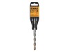 DEWALT SDS Plus EXTREME 2 Drill Bit 12 x 160mm