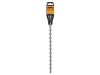 DEWALT SDS Plus EXTREME 2 Drill Bit 12 x 350mm
