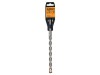 DEWALT SDS Plus EXTREME 2 Drill Bit 15 x 260mm