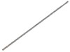 DEWALT SDS Plus EXTREME 2 Drill Bit 16 x 600mm