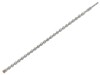 DEWALT SDS Plus EXTREME 2 Drill Bit 16 x 1000mm