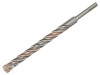 DEWALT SDS Plus EXTREME 2 Drill Bit 18 x 300mm