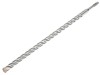 DEWALT SDS Plus EXTREME 2 Drill Bit 18 x 450mm