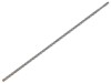 DEWALT SDS Plus EXTREME 2 Drill Bit 18 x 600mm