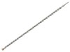 DEWALT SDS Plus EXTREME 2 Drill Bit 18 x 1000mm