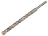 DEWALT SDS Plus EXTREME 2 Drill Bit 26 x 450mm