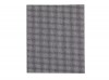 DEWALT 1/4 Mesh Sanding Sheets Fine 120 Grit (Pack 5)