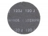 DEWALT DTM3123 Mesh Sanding Disc 150mm 80G (Pack 5)