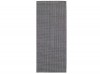 DEWALT 1/2 Mesh Sanding Sheets Fine 120 Grit (Pack 5)