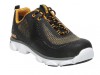 DEWALT Krypton PU Sports Safety Trainers UK 10 EUR 45