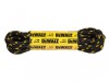 DEWALT Polyester/Cotton Boot Laces 150cm (1 Pair)