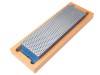 DMT Diamond Whetstone 200mm Wooden Box Blue 325 Grit Coarse