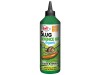 DOFF Organic Slug Defence Gel 1 litre