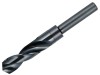 Dormer A170 HS 1/2in Parallel Shank Drill 15.00mm OL:156mm WL:83mm