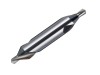 Dormer A200 HSS Centre Drill 10.00 x 4.00mm