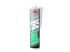 Dowsil 785+ Silicone Sealant  Manhattan Grey 310ml