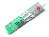 Dowsil 817 Silicone Mirror Adhesive 310ml