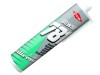 Dowsil 781 Silicone Sealant  Black 310ml